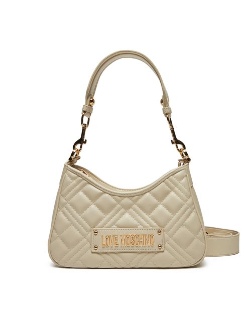  LOVE MOSCHINO | JC4152PP1MLA0/110